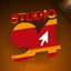 Rádio Studio94