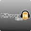 Rádio Difusora