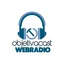 ObjetivaCast WebRadio
