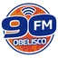 Obelisco Radio