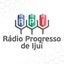 Rádio Progresso Ijuí