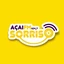 Açal Sorriso Radio
