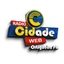 Rádio Cidade Ortigueira