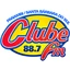 Clube FM Panambi