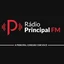 Rádio Principal Lapa