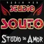 Radio Studio Souto