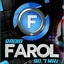 Rádio Farol