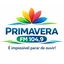 Primavera FM