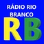 Rádio Rio Branco