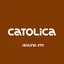Radio Sound Catolica