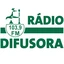 Rádio Difusora