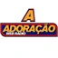Adoração Web Rádio