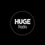 Huge Rádio