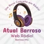 Atual Barroso Web Radio