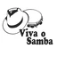 Viva o Samba