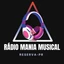 Rádio Mania Musical