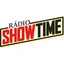 Showtime Radio