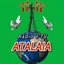 Rádio Atalaia