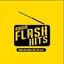 Radio Flashhits