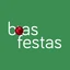 Rádio Boas Festas