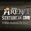 Radio Arena Sertaneja