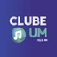 Rádio Clube Um