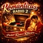 Romanticas Radio