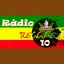 Rádio Reggae