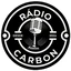 Rádio Carbon