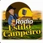 Rádio Estilo Bem Campeiro