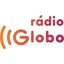 Rádio Globo
