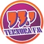 Ternura Radio