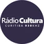 Rádio Cultura