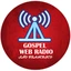 Web Radio São Francisco Gospel