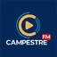 Campestre Radio