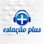 Rádio Estação Plus