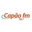 Rádio Capão