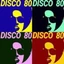 Flash Disco 80