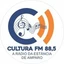 Rádio Cultura Municipal