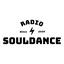 Rádio Souldance