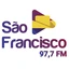 Rádio São Francisco
