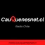 Cauquenesnet Radio Brasil