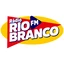 Rádio Rio Branco