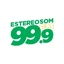 Rádio Estereosom