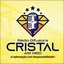 Rádio Cristal