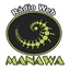 Manawa