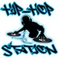 Hip-Hop Station