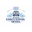 Executivos Hotel Radio