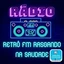 Retrô Radio