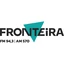 Rádio Fronteira